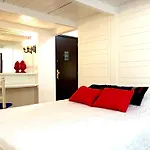Apartamento Arcos Da Lapa