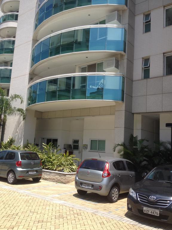 Apartamento Arcos Da Lapa * Rio de Janeiro