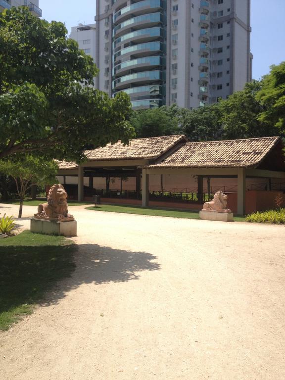 Apartamento Arcos Da Lapa Rio de Janeiro
