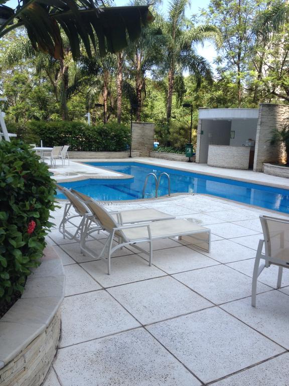 Apartamento Arcos Da Lapa * Rio de Janeiro