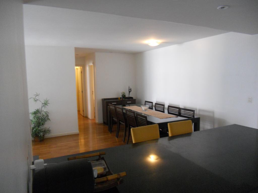 Apartamento Arcos Da Lapa * Rio de Janeiro