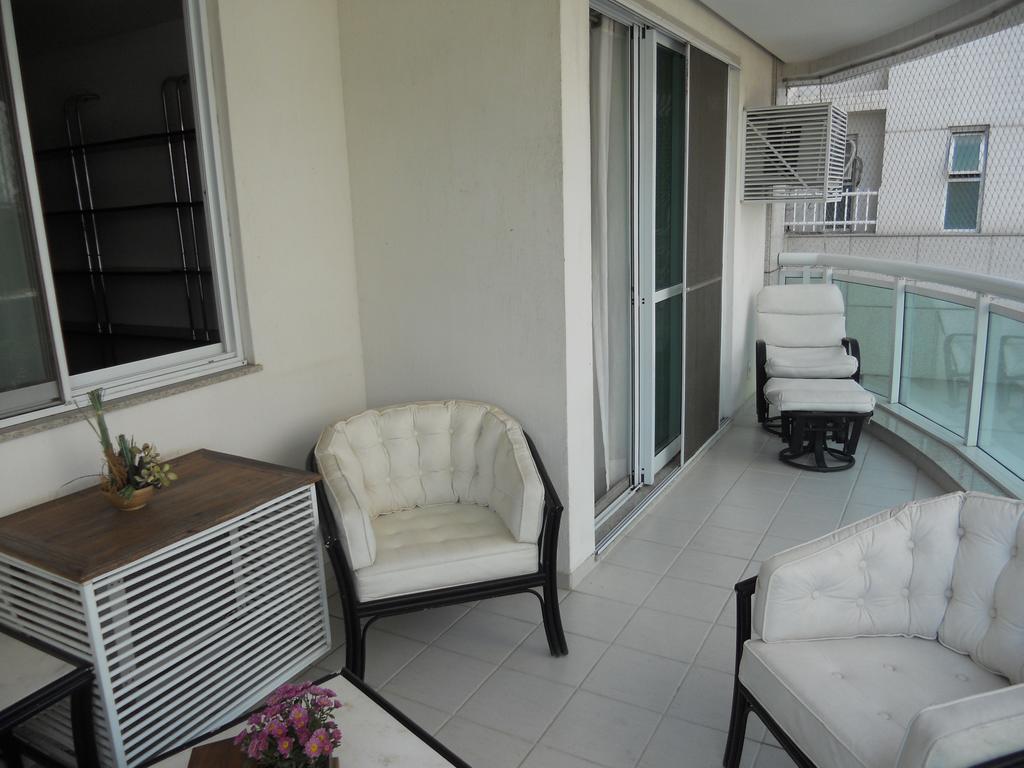 Apartamento Apartamento Arcos Da Lapa *