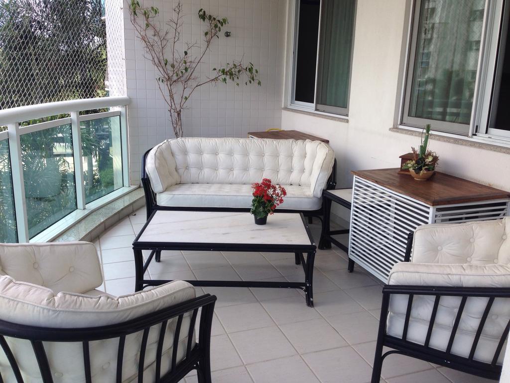 Apartamento Apartamento Arcos Da Lapa *