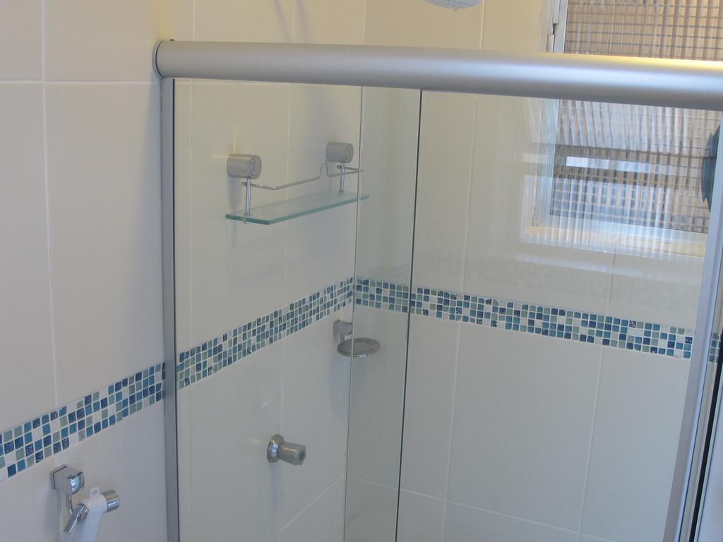 Apartamento Apartamento Arcos Da Lapa