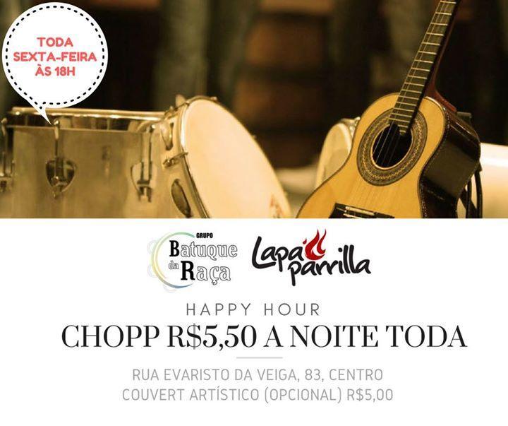 Apartamento Arcos Da Lapa *