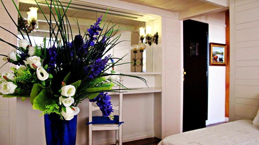Apartamento Arcos Da Lapa *