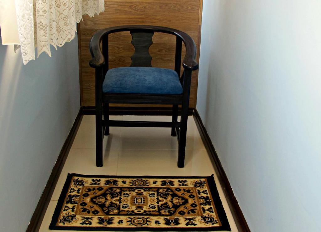 Apartamento Arcos Da Lapa