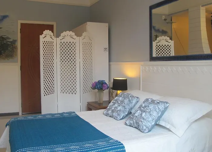 Apartamento Arcos Da Lapa