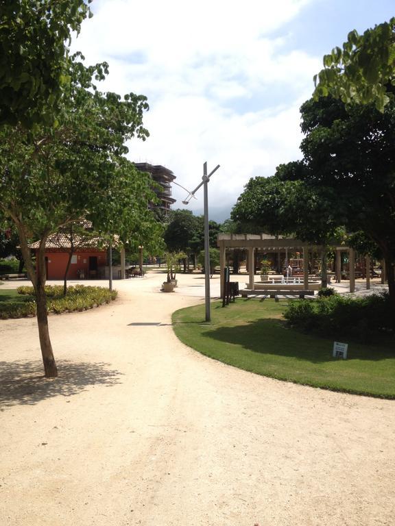 Apartamento Arcos Da Lapa