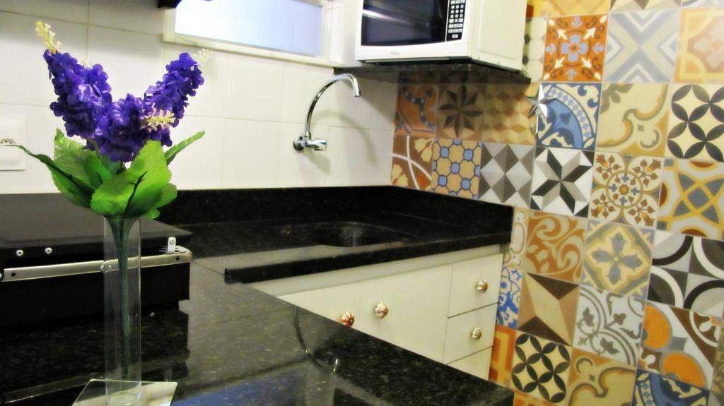 Apartamento Arcos Da Lapa