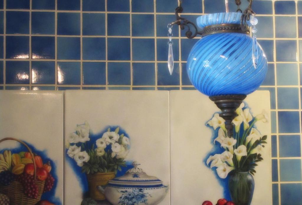 Apartamento Arcos Da Lapa * Río de Janeiro
